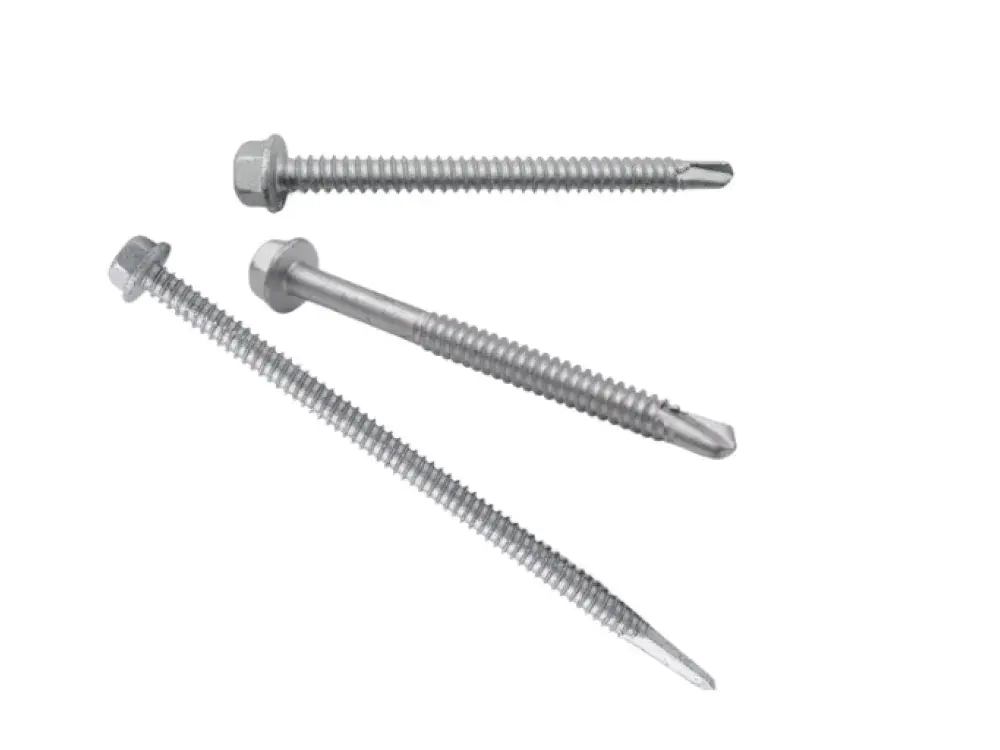 Getting TEK-nical: Ultimate Guide & Usage Tips